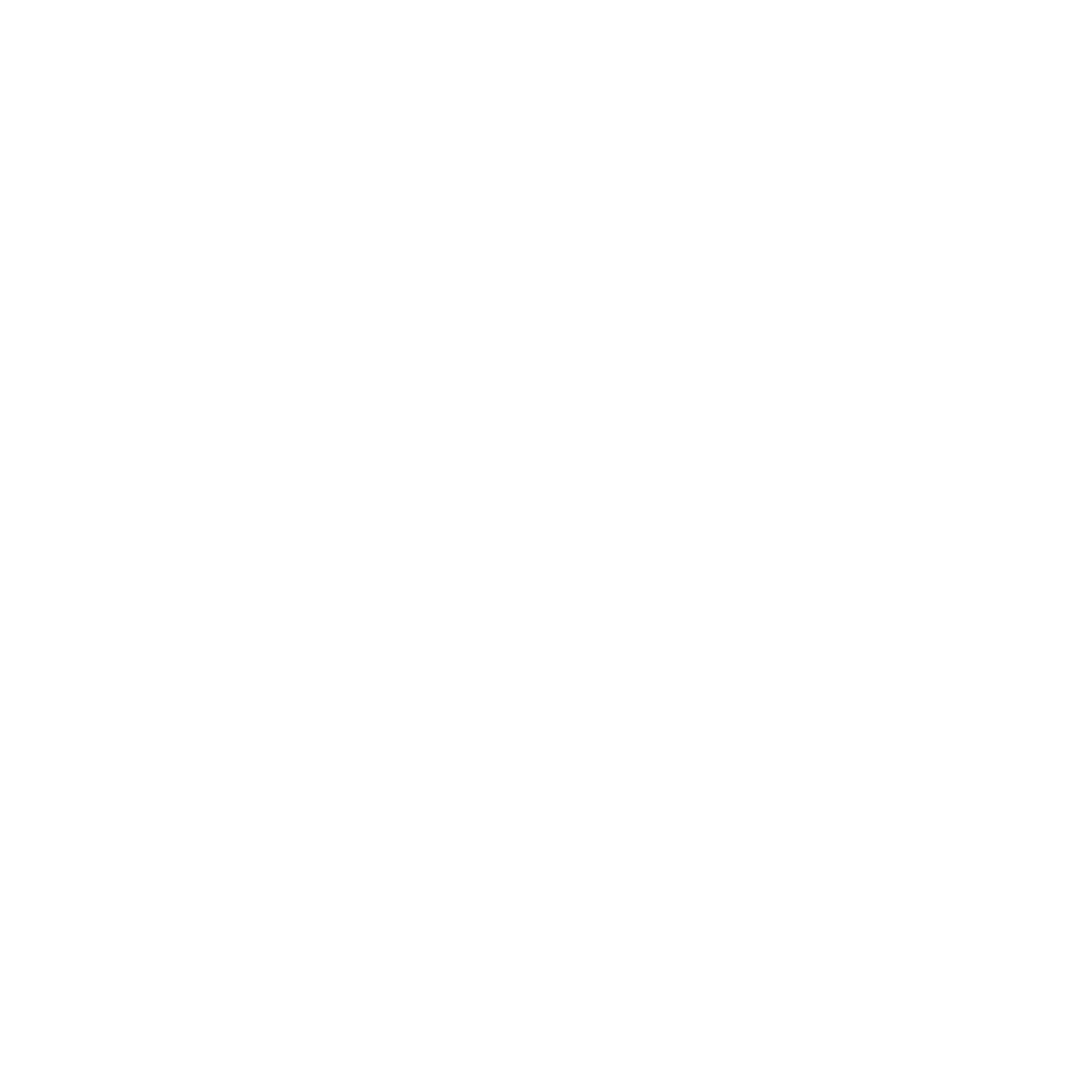 icone do instagram