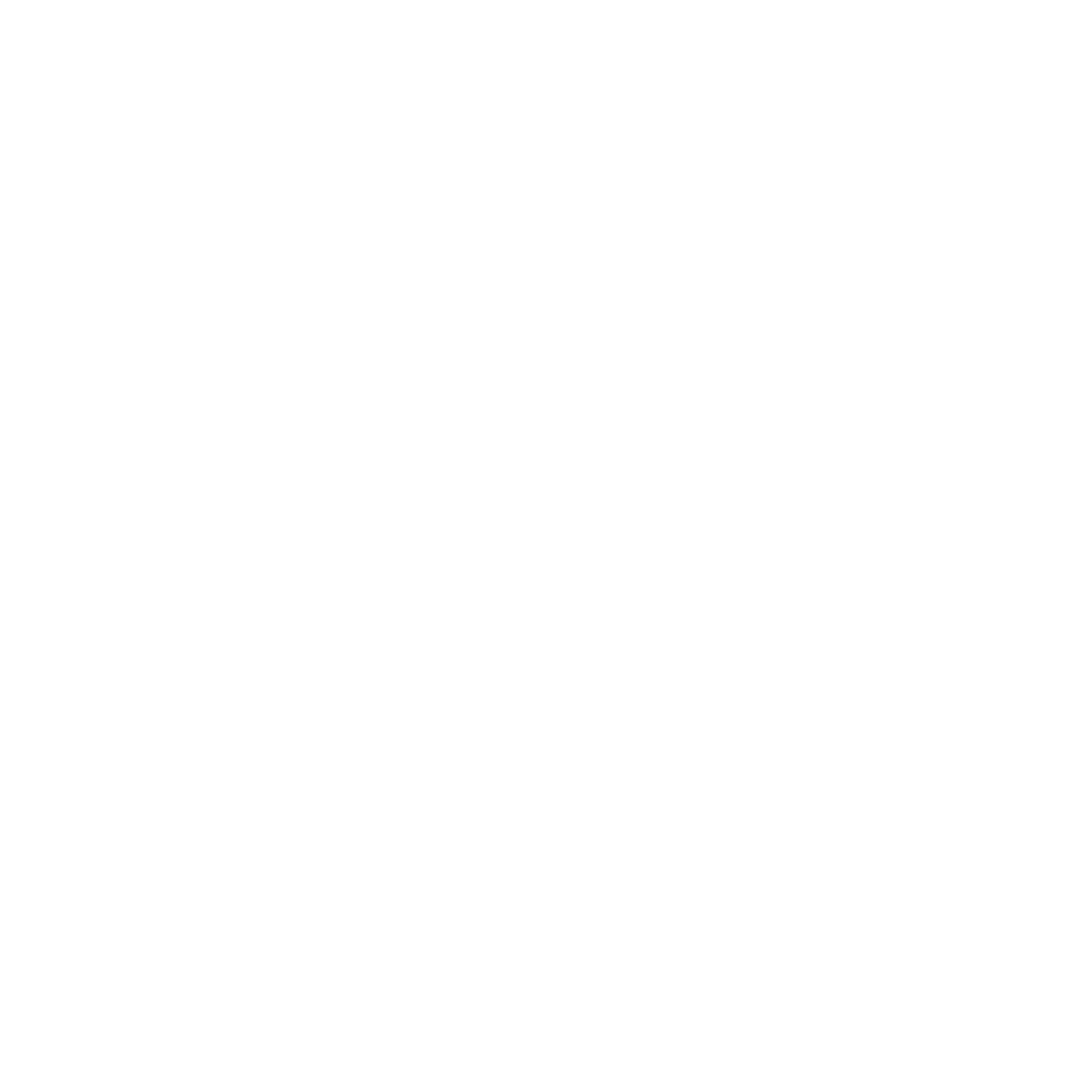 icone do youtube